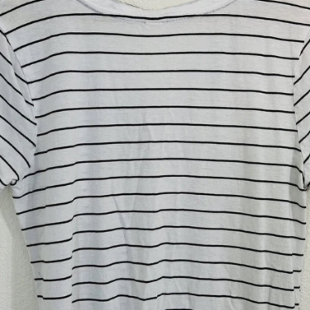 Altard-state-tie-t-shirt - Picture 3 of 3